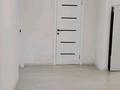 3-бөлмелі пәтер · 70 м² · 2/2 қабат, Кенесары Касымулы, бағасы: 50 000 ₸ в Бурабае — фото 5