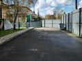 3-бөлмелі пәтер · 70 м² · 2/2 қабат, Кенесары Касымулы, бағасы: 50 000 ₸ в Бурабае — фото 6