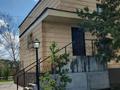 3-бөлмелі пәтер · 70 м² · 2/2 қабат, Кенесары Касымулы, бағасы: 50 000 ₸ в Бурабае — фото 7
