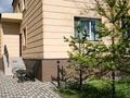 3-бөлмелі пәтер · 70 м² · 2/2 қабат, Кенесары Касымулы, бағасы: 50 000 ₸ в Бурабае — фото 9