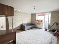 2-комнатная квартира · 69.9 м² · 3/9 этаж, Амангельды 55 за 27 млн ₸ в Павлодаре