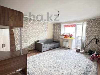 2-комнатная квартира · 69.9 м² · 3/9 этаж, Амангельды 55 за 27 млн ₸ в Павлодаре