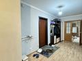 2-комнатная квартира · 69.9 м² · 3/9 этаж, Амангельды 55 за 27 млн ₸ в Павлодаре — фото 10