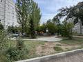 2-комнатная квартира · 69.9 м² · 3/9 этаж, Амангельды 55 за 27 млн ₸ в Павлодаре — фото 13