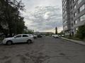 2-комнатная квартира · 69.9 м² · 3/9 этаж, Амангельды 55 за 27 млн ₸ в Павлодаре — фото 14
