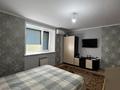 2-комнатная квартира · 69.9 м² · 3/9 этаж, Амангельды 55 за 27 млн ₸ в Павлодаре — фото 3