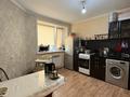 2-комнатная квартира · 69.9 м² · 3/9 этаж, Амангельды 55 за 27 млн ₸ в Павлодаре — фото 5