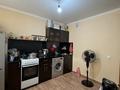 2-комнатная квартира · 69.9 м² · 3/9 этаж, Амангельды 55 за 27 млн ₸ в Павлодаре — фото 6