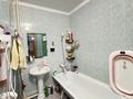 2-комнатная квартира · 69.9 м² · 3/9 этаж, Амангельды 55 за 27 млн ₸ в Павлодаре — фото 7
