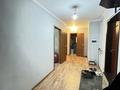 2-комнатная квартира · 69.9 м² · 3/9 этаж, Амангельды 55 за 27 млн ₸ в Павлодаре — фото 9