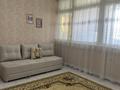 2-комнатная квартира · 50 м², Көктем 10 за 10 млн ₸ в Жанаозен