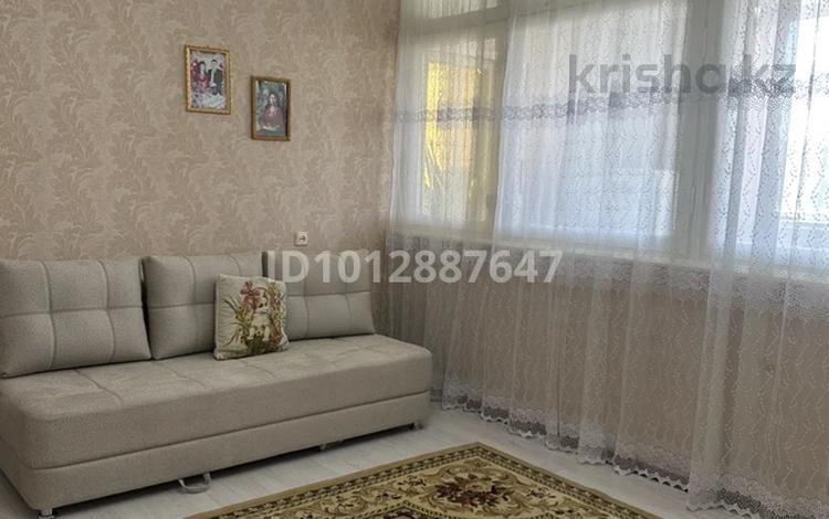 2-комнатная квартира · 50 м², Көктем 10 за 10 млн ₸ в Жанаозен — фото 2