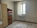 2-комнатная квартира · 50 м², Көктем 10 за 10 млн ₸ в Жанаозен — фото 3