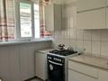 2-комнатная квартира · 50 м², Көктем 10 за 10 млн ₸ в Жанаозен — фото 4