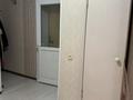 2-комнатная квартира · 50 м², Көктем 10 за 10 млн ₸ в Жанаозен — фото 5
