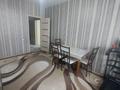 2-комнатная квартира · 64.8 м² · 1/6 этаж, Назарбаева за 27.5 млн ₸ в Костанае — фото 7
