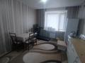 2-комнатная квартира · 64.8 м² · 1/6 этаж, Назарбаева за 27.5 млн ₸ в Костанае — фото 8