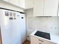 4-комнатная квартира · 151 м² · 6/7 этаж, Тыныбаева — Премиум класс, потолки 3.3м за 168 млн ₸ в Астане, Сарайшык р-н — фото 15
