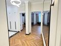 4-комнатная квартира · 151 м² · 6/7 этаж, Тыныбаева — Премиум класс, потолки 3.3м за 168 млн ₸ в Астане, Сарайшык р-н — фото 19