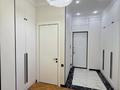 4-комнатная квартира · 151 м² · 6/7 этаж, Тыныбаева — Премиум класс, потолки 3.3м за 168 млн ₸ в Астане, Сарайшык р-н — фото 21