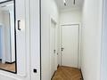 4-комнатная квартира · 151 м² · 6/7 этаж, Тыныбаева — Премиум класс, потолки 3.3м за 168 млн ₸ в Астане, Сарайшык р-н — фото 27