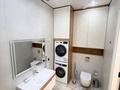4-комнатная квартира · 151 м² · 6/7 этаж, Тыныбаева — Премиум класс, потолки 3.3м за 168 млн ₸ в Астане, Сарайшык р-н — фото 36