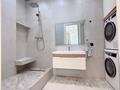 4-комнатная квартира · 151 м² · 6/7 этаж, Тыныбаева — Премиум класс, потолки 3.3м за 168 млн ₸ в Астане, Сарайшык р-н — фото 37