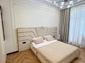 4-комнатная квартира · 151 м² · 6/7 этаж, Тыныбаева — Премиум класс, потолки 3.3м за 168 млн ₸ в Астане, Сарайшык р-н — фото 31