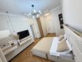 4-комнатная квартира · 151 м² · 6/7 этаж, Тыныбаева — Премиум класс, потолки 3.3м за 168 млн ₸ в Астане, Сарайшык р-н — фото 30