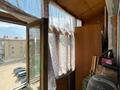 2-бөлмелі пәтер · 44.1 м² · 4/4 қабат, ЦЕМЕНТНАЯ — ЦЕМПОСЕЛОК, бағасы: 12.9 млн ₸ в Семее — фото 2