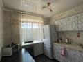 2-бөлмелі пәтер · 44.1 м² · 4/4 қабат, ЦЕМЕНТНАЯ — ЦЕМПОСЕЛОК, бағасы: 12.9 млн ₸ в Семее — фото 3