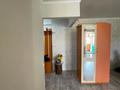 2-бөлмелі пәтер · 44.1 м² · 4/4 қабат, ЦЕМЕНТНАЯ — ЦЕМПОСЕЛОК, бағасы: 12.9 млн ₸ в Семее — фото 4