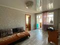 2-бөлмелі пәтер · 44.1 м² · 4/4 қабат, ЦЕМЕНТНАЯ — ЦЕМПОСЕЛОК, бағасы: 12.9 млн ₸ в Семее