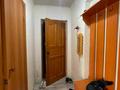 2-бөлмелі пәтер · 44.1 м² · 4/4 қабат, ЦЕМЕНТНАЯ — ЦЕМПОСЕЛОК, бағасы: 12.9 млн ₸ в Семее — фото 7