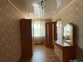 2-бөлмелі пәтер · 44.1 м² · 4/4 қабат, ЦЕМЕНТНАЯ — ЦЕМПОСЕЛОК, бағасы: 12.9 млн ₸ в Семее — фото 8