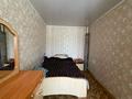 2-бөлмелі пәтер · 44.1 м² · 4/4 қабат, ЦЕМЕНТНАЯ — ЦЕМПОСЕЛОК, бағасы: 12.9 млн ₸ в Семее — фото 9