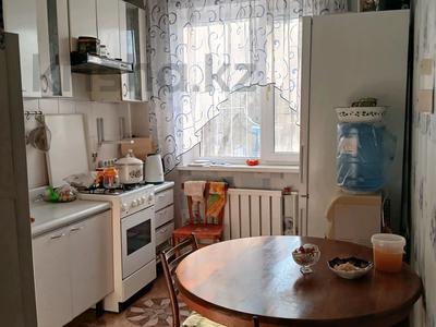 3-комнатная квартира · 67.3 м² · 2/9 этаж, Назарбаева 40 за 25.8 млн 〒 в Павлодаре