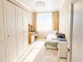 3-комнатная квартира · 85 м² · 1/9 этаж, Казыбек би 5А за 64.5 млн ₸ в Астане, Есильский р-н — фото 6