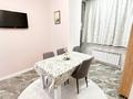 3-комнатная квартира · 85 м² · 1/9 этаж, Казыбек би 5А за 64.5 млн ₸ в Астане, Есильский р-н — фото 17