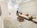 3-комнатная квартира · 85 м² · 1/9 этаж, Казыбек би 5А за 64.5 млн ₸ в Астане, Есильский р-н — фото 8