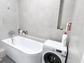 3-комнатная квартира · 85 м² · 1/9 этаж, Казыбек би 5А за 64.5 млн ₸ в Астане, Есильский р-н — фото 11
