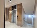 1-бөлмелі пәтер · 28 м² · 2/9 қабат, Туран 55/16, бағасы: 25 млн ₸ в Астане, Нура р-н — фото 40