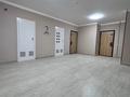 1-бөлмелі пәтер · 28 м² · 2/9 қабат, Туран 55/16, бағасы: 25 млн ₸ в Астане, Нура р-н — фото 41