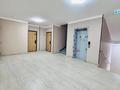1-бөлмелі пәтер · 28 м² · 2/9 қабат, Туран 55/16, бағасы: 25 млн ₸ в Астане, Нура р-н — фото 42