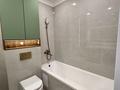 1-бөлмелі пәтер · 28 м² · 2/9 қабат, Туран 55/16, бағасы: 25 млн ₸ в Астане, Нура р-н — фото 12