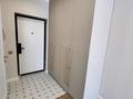 1-бөлмелі пәтер · 28 м² · 2/9 қабат, Туран 55/16, бағасы: 25 млн ₸ в Астане, Нура р-н — фото 18