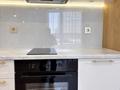1-бөлмелі пәтер · 28 м² · 2/9 қабат, Туран 55/16, бағасы: 25 млн ₸ в Астане, Нура р-н — фото 8