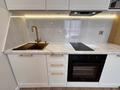 1-бөлмелі пәтер · 28 м² · 2/9 қабат, Туран 55/16, бағасы: 25 млн ₸ в Астане, Нура р-н — фото 7