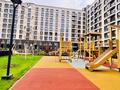 1-бөлмелі пәтер · 28 м² · 2/9 қабат, Туран 55/16, бағасы: 25 млн ₸ в Астане, Нура р-н — фото 24
