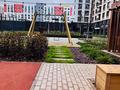1-бөлмелі пәтер · 28 м² · 2/9 қабат, Туран 55/16, бағасы: 25 млн ₸ в Астане, Нура р-н — фото 29
